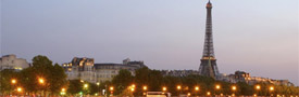 Paris, France