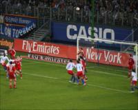 Hamburg SV3