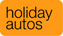 Holiday Autos_logo