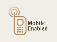 Mobile