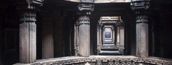 Flights to Ahmedabad