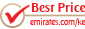 Best Price
