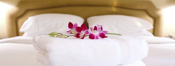 Hotels