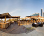 Barasti bar