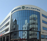 Admiral Plaza Hotel