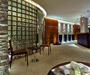 Westin Dubai Mina Seyahi Beach Resort & Marina