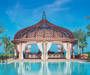 The One & Only Royal Mirage Hotel