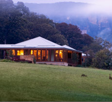 3 nights for the price of 2