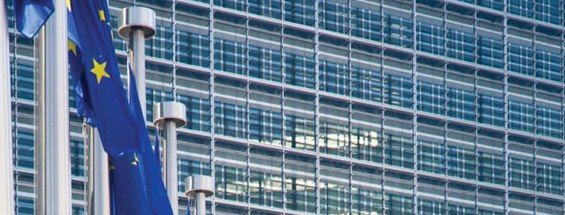 Emirates and the EU
