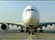 A380-800