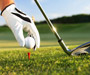 Arabian Ranches Golf Club