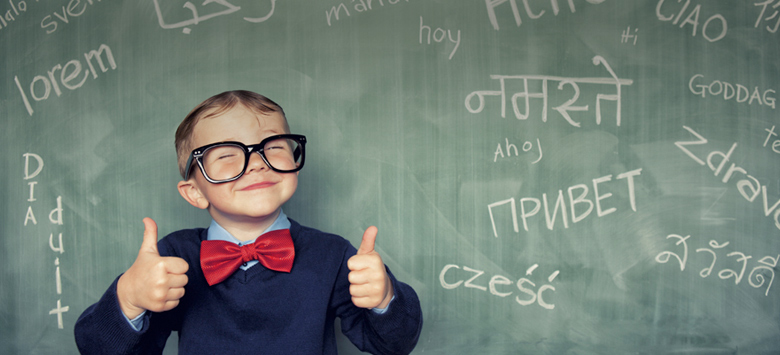 Earn up to 20000 Miles when you learn with Lan