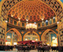 Ibn Battuta