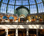 Mall of the Emirates