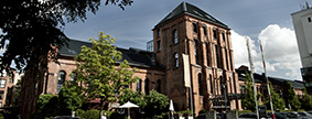 Hotel Hours Hamburg Bei Altem Gaswer Hotel Hours Hamburg Bei Altem Gaswer