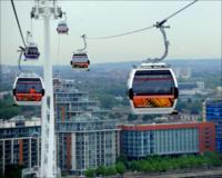 Emirates Air Line