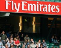 IRB Sevens World Series-London
