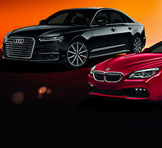 Emirates Skywards Car Rental Emirates Skywards Car Rental