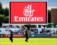 Durham County Cricket Club