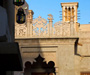 Al Fahidi Historical District