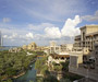 Al Qasr Hotel