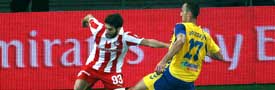 Olympiacos FC