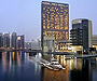The Address Dubai Marina