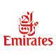 Emirates.com