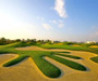 Montgomerie Golf Club