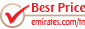 Best Price