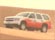 Dubai Family Holidays - Great Outdoors
