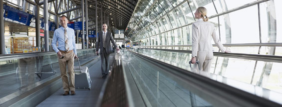 The Benefits of Business Rewards
