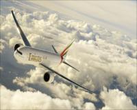 How we fly