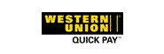 Western Union