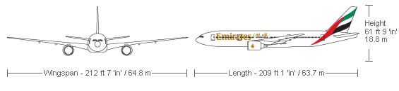 777-200LR 777-200LR