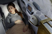 Business Class Special Fares from £1,691 Business Class Special Fares from £1,691