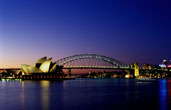Economy Class Special Fares from £340