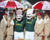 IRB Sevens World Series-SA