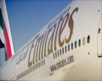 A380 Starboard