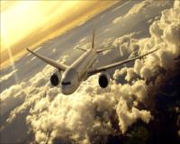 How we fly