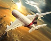 How we fly