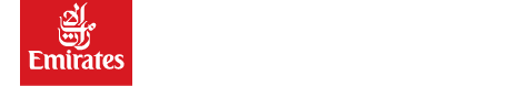 Emirates