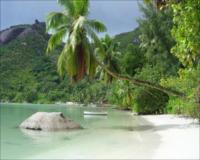 Cap Ternay Resort & Spa