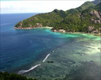 Cap Ternay Resort & Spa