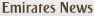 Emirates News