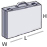 FAQ Baggage_content_briefcase