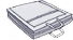 FAQ Baggage_content_garment