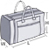 FAQ Baggage_content_handbag