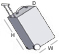 FAQ Baggage_content_wheelie