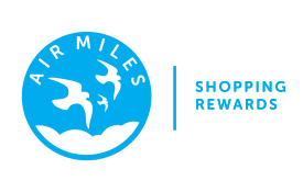 Air Miles Reward Chart Travel